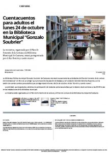 thumbnail of wpfle_archivo_noticia_2828-ueC9vdQh46UPxusy