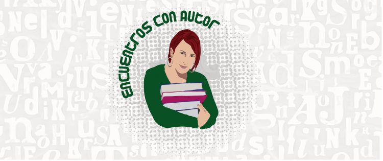 encuentros