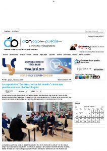 thumbnail of wpfle_archivo_noticia_2861-ea6r7bLeyIhyANOE