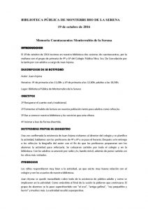thumbnail of Memoria Cuentacuentos Juan Arjona