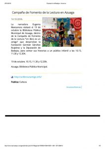 thumbnail of wpfle_archivo_noticia_2783-OrCS1qXxMZpzmKzC
