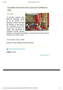 thumbnail of wpfle_archivo_noticia_2786-1XtnAXXGBpIEygRQ