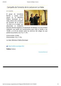 thumbnail of wpfle_archivo_noticia_2793-5BVR3pBgBXk9ccyW