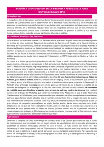 thumbnail of wpfle_archivo_noticia_2806-5oiU0lvgsADuYoMJ (1)