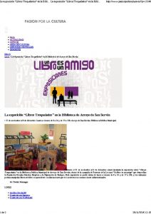 thumbnail of wpfle_archivo_noticia_2823-k6ljCEJ1TJxLo5Pd