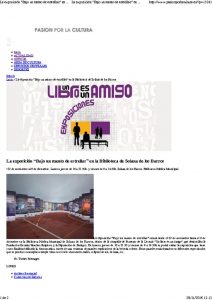thumbnail of wpfle_archivo_noticia_2824-x1C33Zraf3iVwWh0
