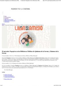 thumbnail of wpfle_archivo_noticia_2825-fnkap51lNfgt2pNp