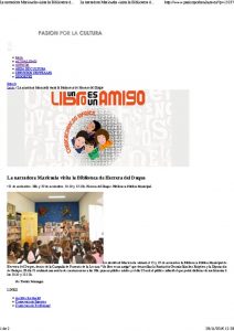 thumbnail of wpfle_archivo_noticia_2826-HCpa2PjGOlb0zjCE