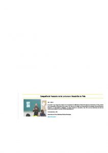thumbnail of wpfle_archivo_noticia_2830-jriumJWFgRXFemkh