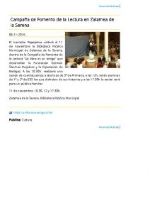 thumbnail of wpfle_archivo_noticia_2837-ghv5Vhzf02wyqgvL