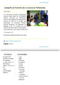 thumbnail of wpfle_archivo_noticia_2858-cDWVciXvPGfQy5e1