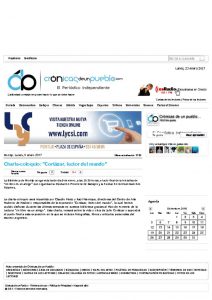 thumbnail of wpfle_archivo_noticia_2862-3XcgyZlUnlpQ0JFO