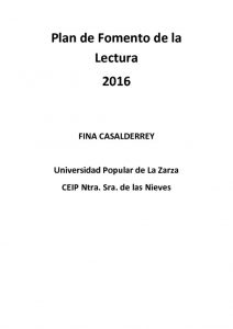 thumbnail of memoria autor 2017