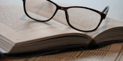 Club de lectura: Novela histórica