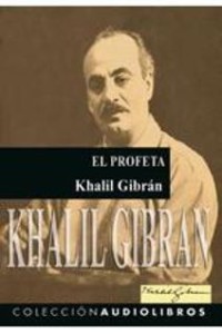 El profeta
