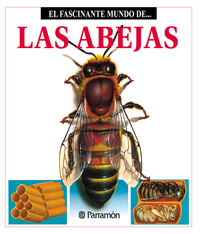 Las abejas
