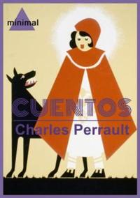 cuentoscharlesperrault