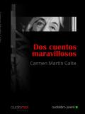 Dos cuentos maravillosos