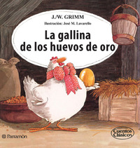 gallina
