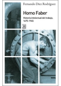 Homo Faber