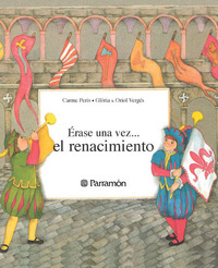 Érase una vez... El Renacimiento