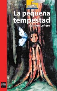 tempestas